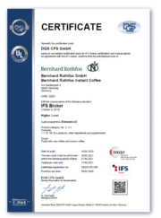 BR-IFS-Zertifikat-EN